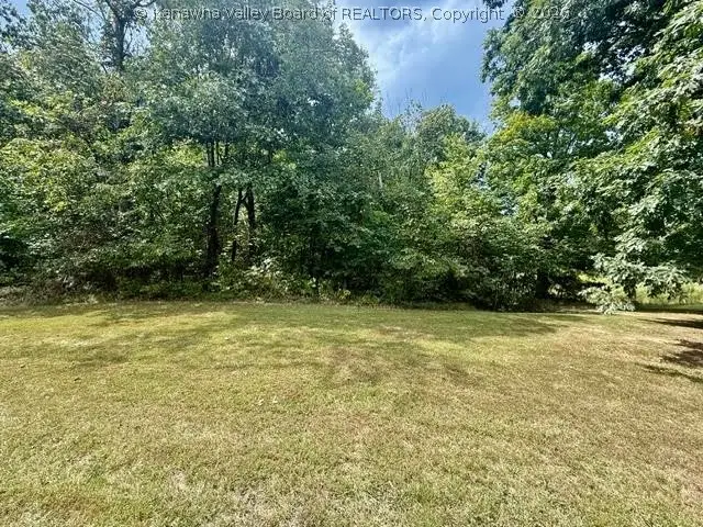 0 Gill Ridge Road, Letart, WV 25253 - #1