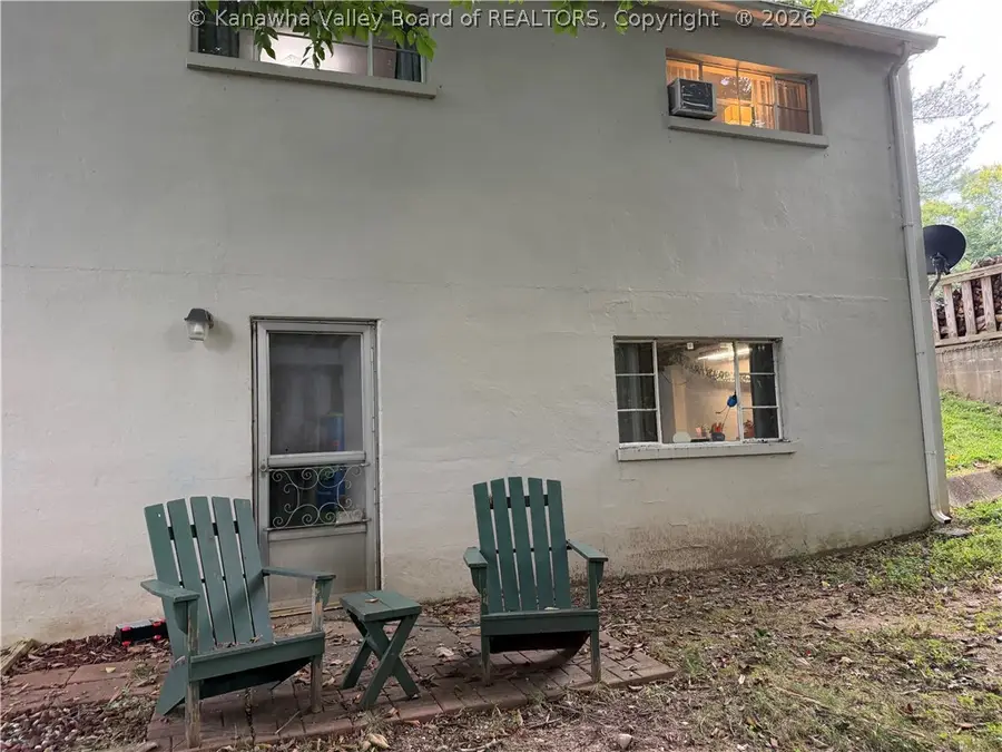 1151 Summit Drive, Saint Albans, WV 25177 - #3