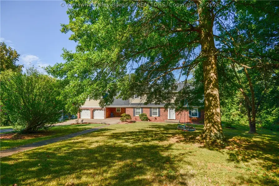 122 Casto Road, Charleston, WV 25313 - #2