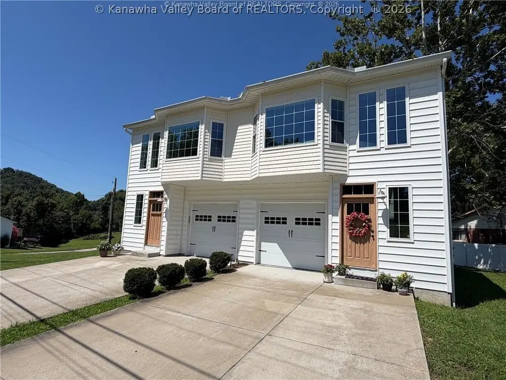 104 Sunnybrook Drive, Hurricane, WV 25526 - #1