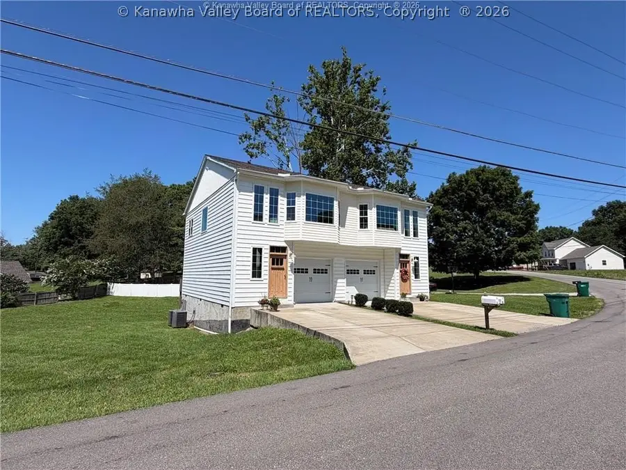 104 Sunnybrook Drive, Hurricane, WV 25526 - #2