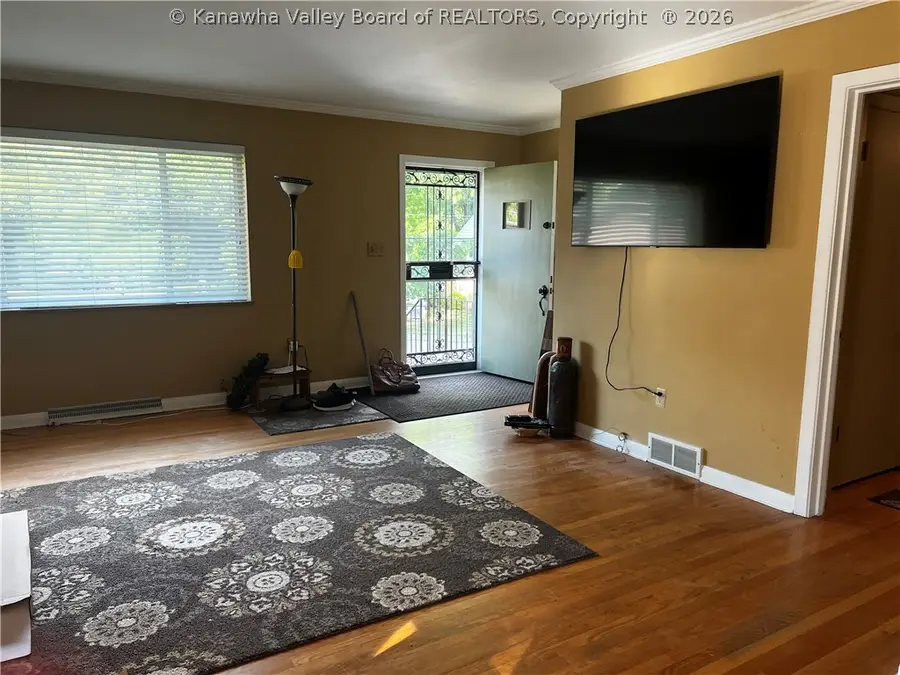 1517 Enslow Boulevard, Huntington, WV 25701 - #3