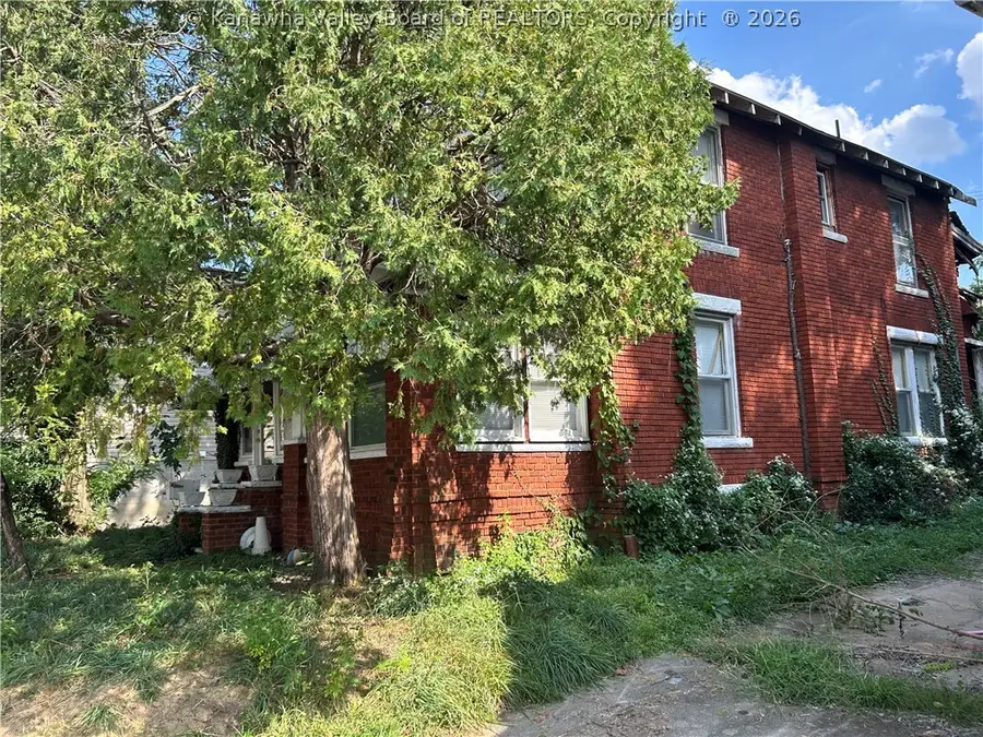 1429 Columbia Avenue, Huntington, WV 25701 - #3