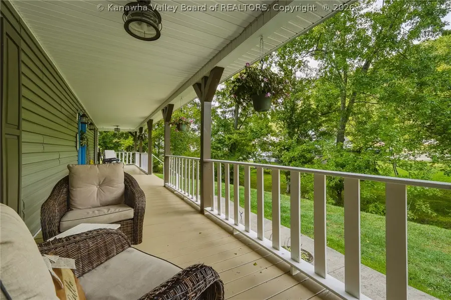 2337 Hutchinson Branch Road, Kenova, WV 25530 - #3