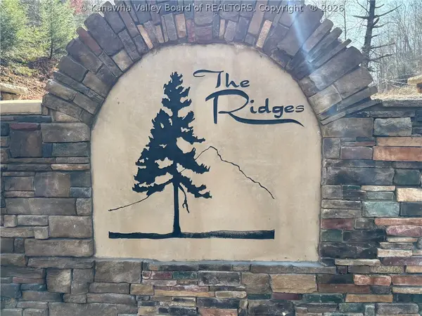 0 Mountain Highland Ridge, South Charleston, WV 25309