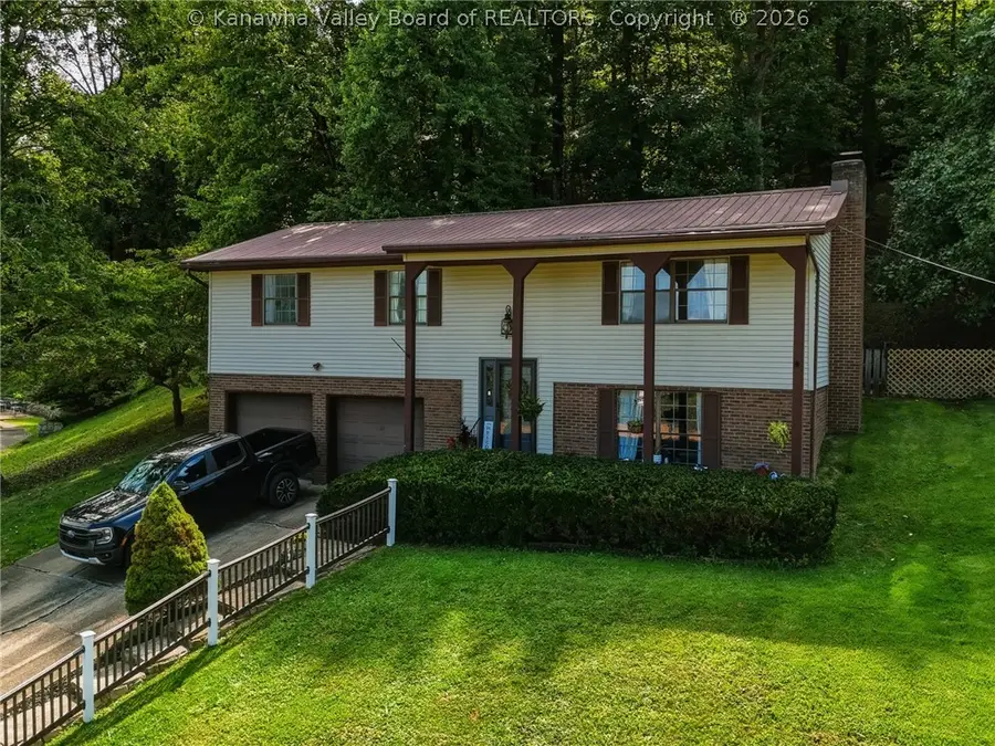 2250 Kay Neva Lane, Charleston, WV 25312 - #3