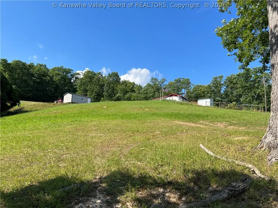 61 Messer Lane, Sod, WV 25564 - #2