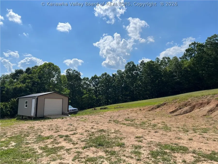 61 Messer Lane, Sod, WV 25564 - #3