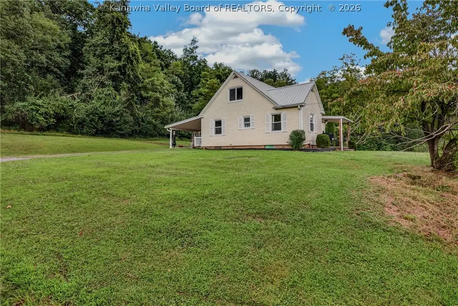 5324 Frontier Drive, Cross Lanes, WV 25313 - #3