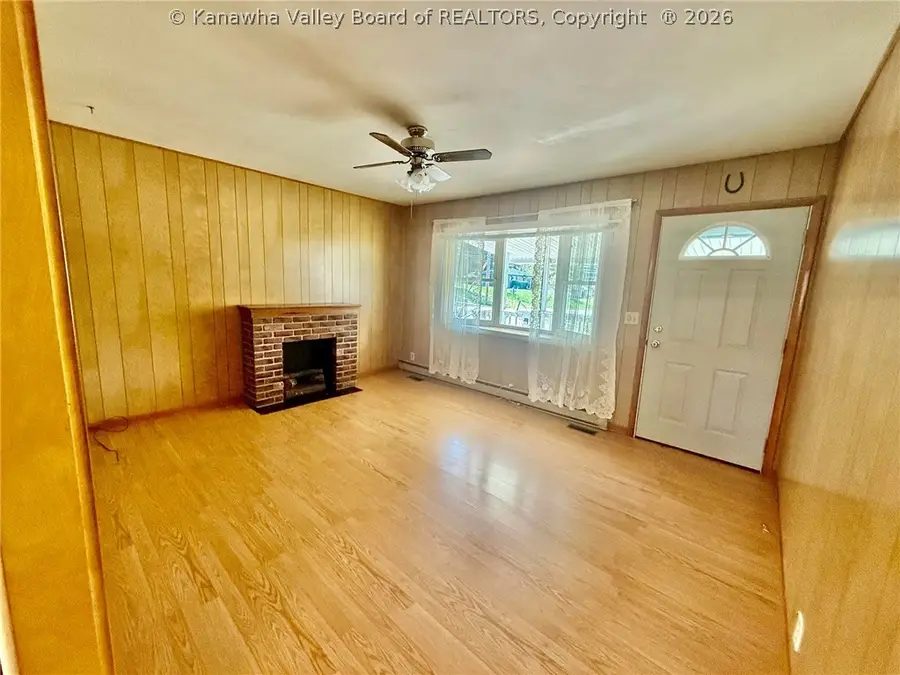 659 Klondyke Road, Ripley, WV 25271 - #3