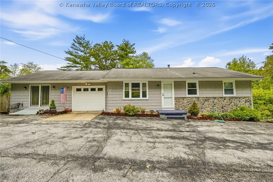 45 Warner Lane, Charleston, WV 25311 - #2