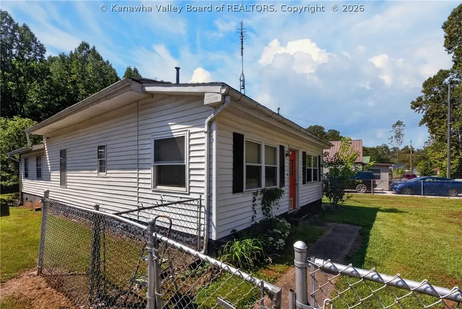 374 Utah Road, Ravenswood, WV 26164 - #3