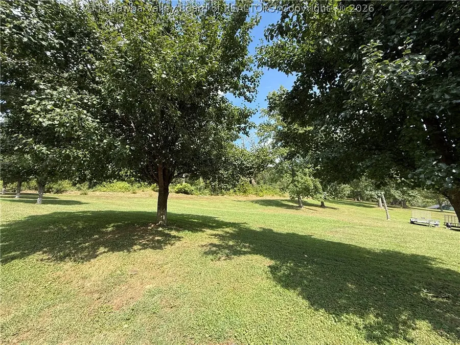 65 Palmer Place, Madison, WV 25130 - #3