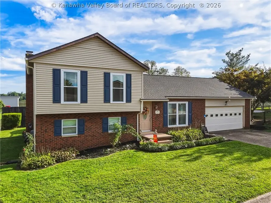 130 Rolling Acres, Winfield, WV 25213 - #2