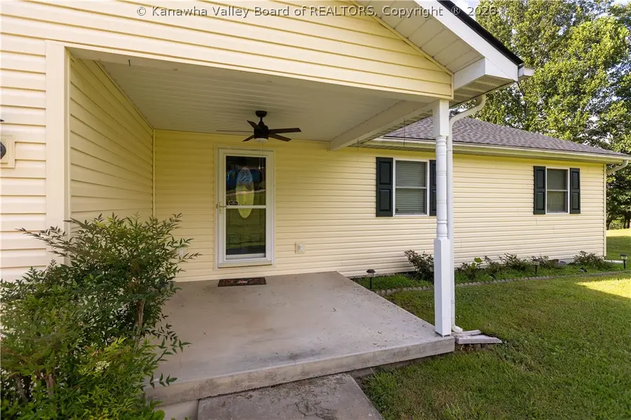 1 Cedar Drive, Scott Depot, WV 25560 - #3