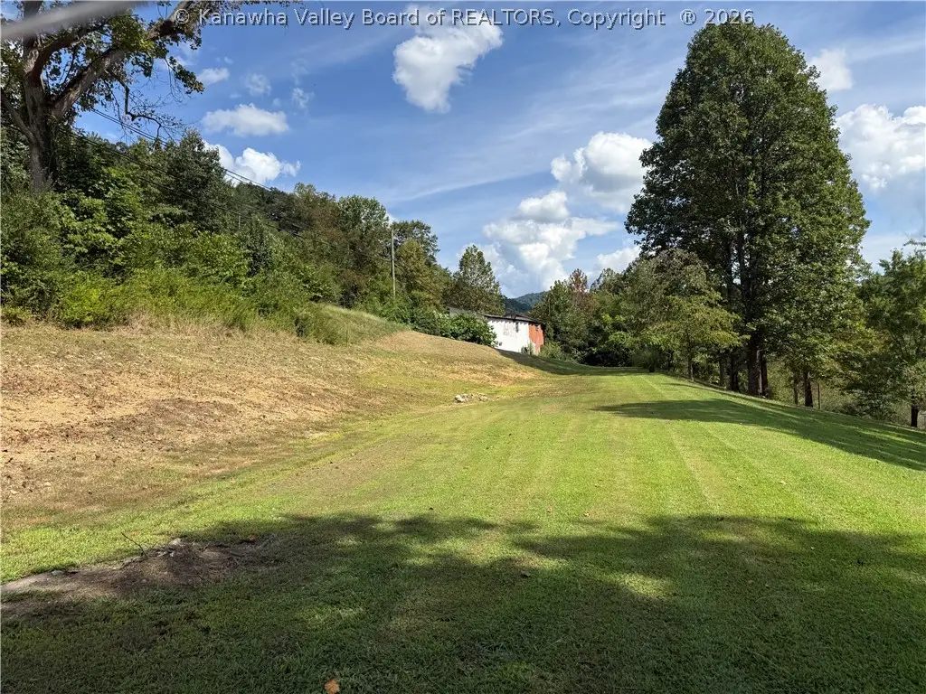361 Madison Avenue, Madison, WV 25130 - #1