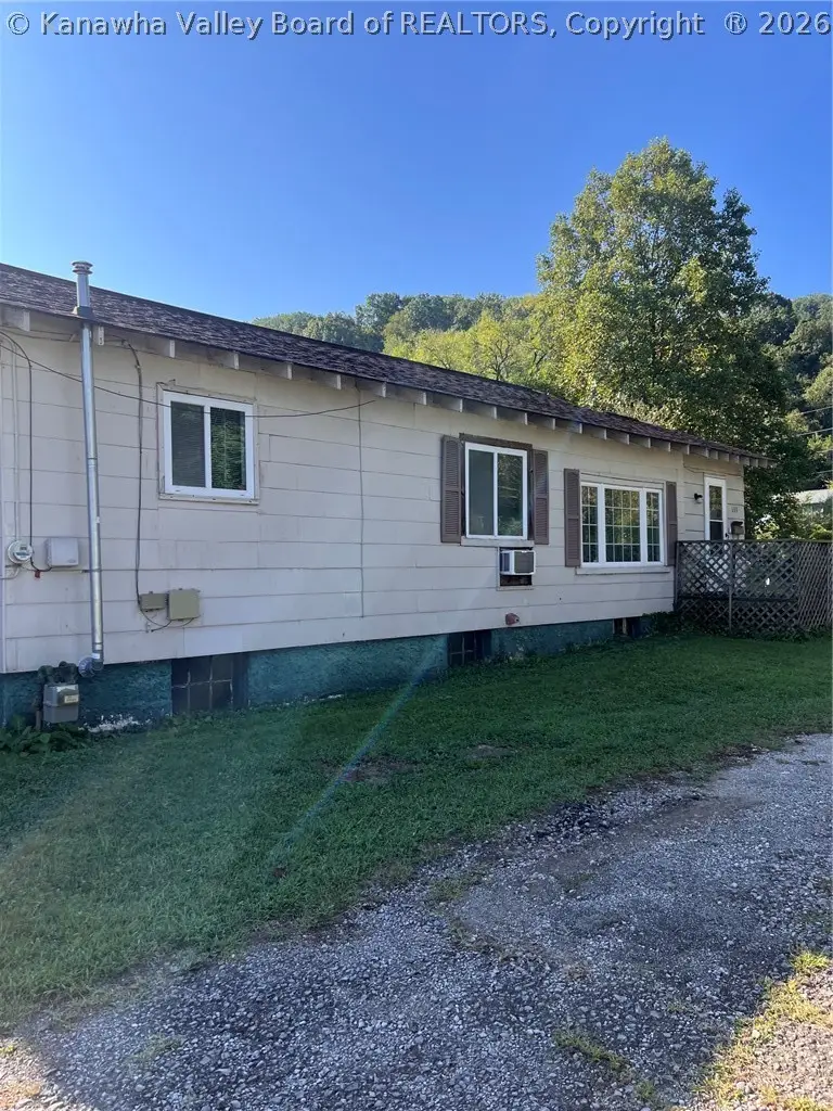 608 52nd Street, Charleston, WV 25304 - #1