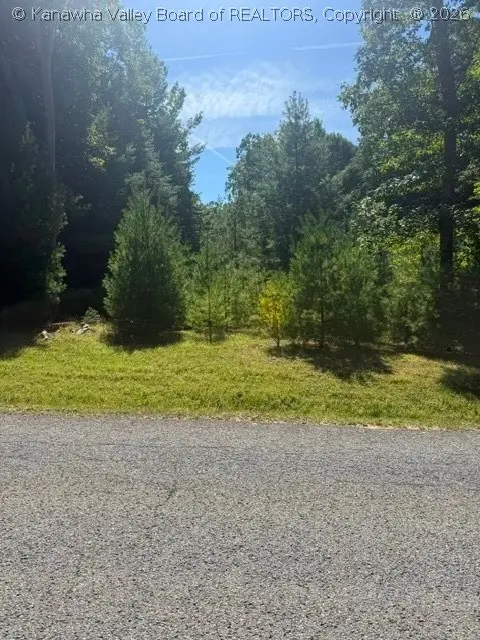 117 March Chapel Lane, Daniels, WV 25832 - #3