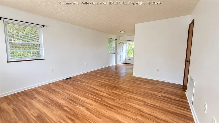 510 Baker Street, Hamlin, WV 25523 - #3