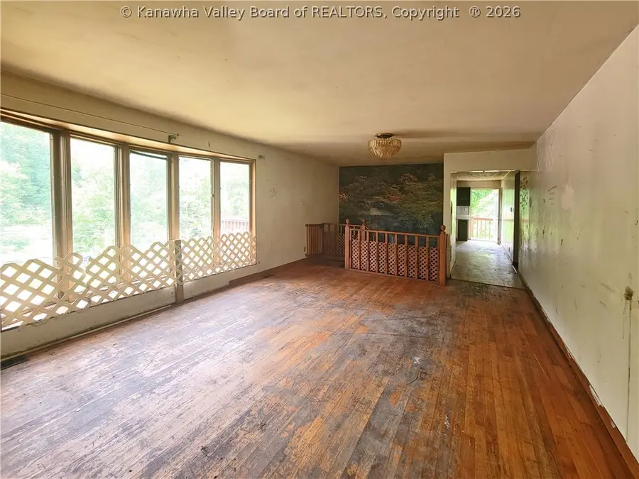 216 Campbells Creek Drive, Charleston, WV 25306 - #2