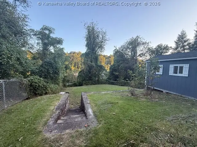 818 Walters Road, Charleston, WV 25314 - #3