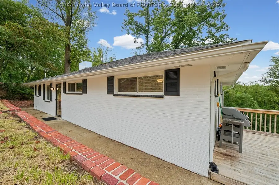 1416 Longridge Road, Charleston, WV 25314 - #2