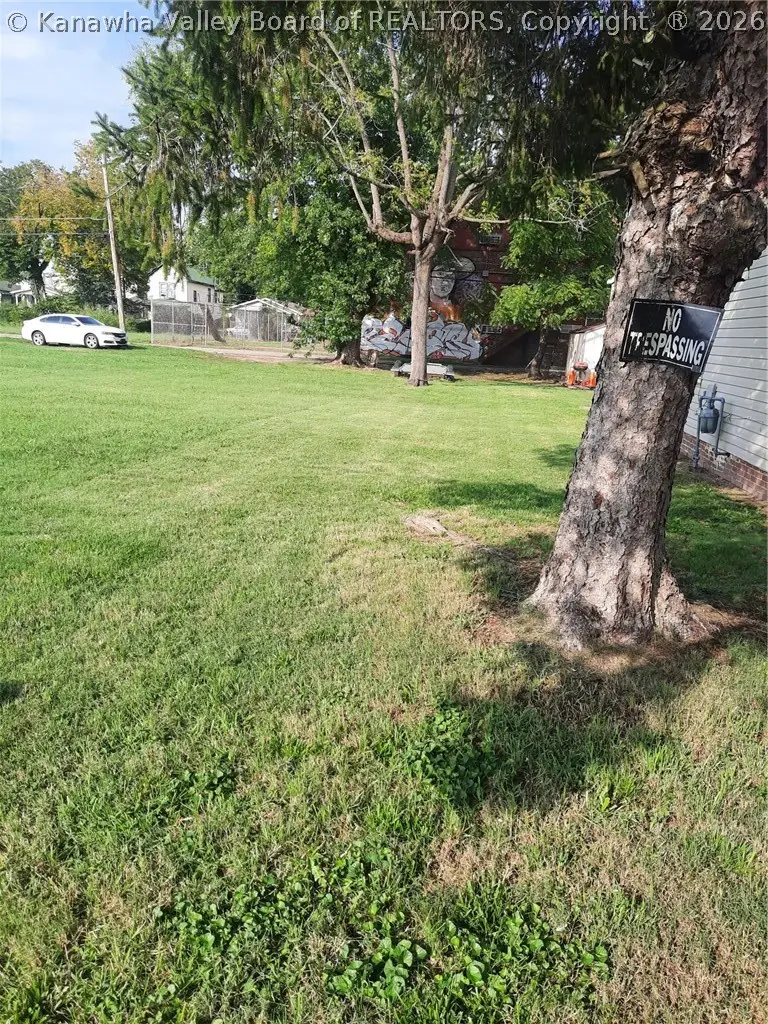 1410 1st Avenue, Charleston, WV 25387 - #1