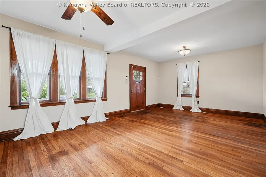 603 9th Avenue, Huntington, WV 25701 - #3