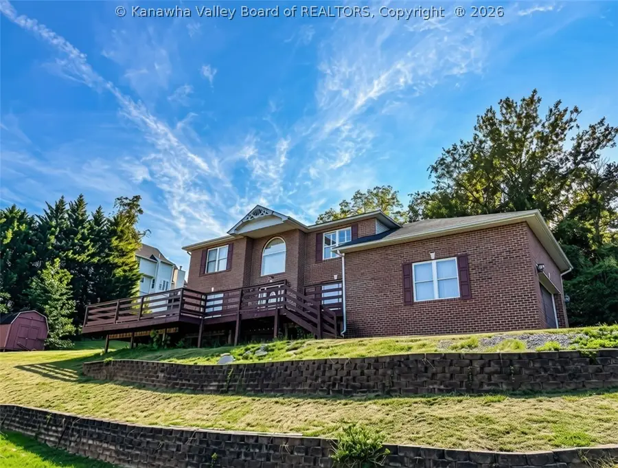 2 Hidden Cv Road, Charleston, WV 25313 - #2