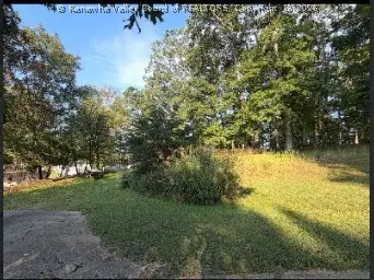 0 PT LTS 6-7-8 Youngview Drive, Elkview, WV 25071