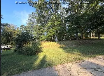 0 PT LTS 6-7-8 Youngview Drive, Elkview, WV 25071 - #2