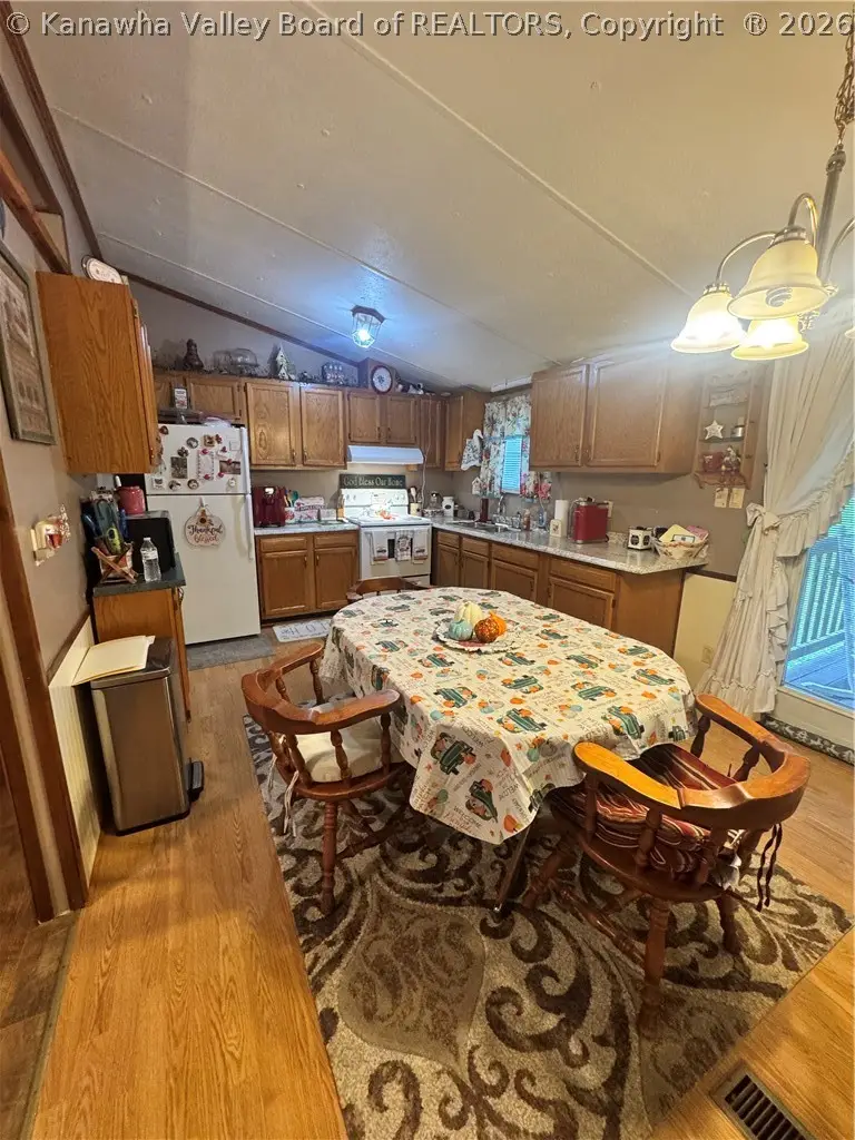 863 Brushy Fork Road, Chapmanville, WV 25508 - #3
