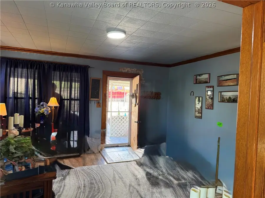 1197 Livingston Avenue, Charleston, WV 25302 - #2