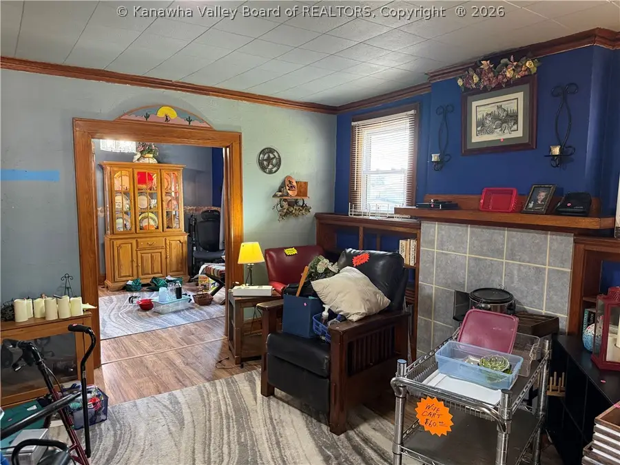 1197 Livingston Avenue, Charleston, WV 25302 - #3