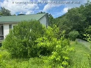 3998 Lincoln Highway, Big Creek, WV 25505 - #3
