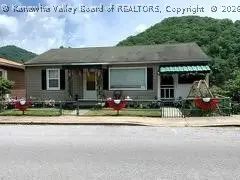 323 Highland Avenue, Mullens, WV 25882 - #1