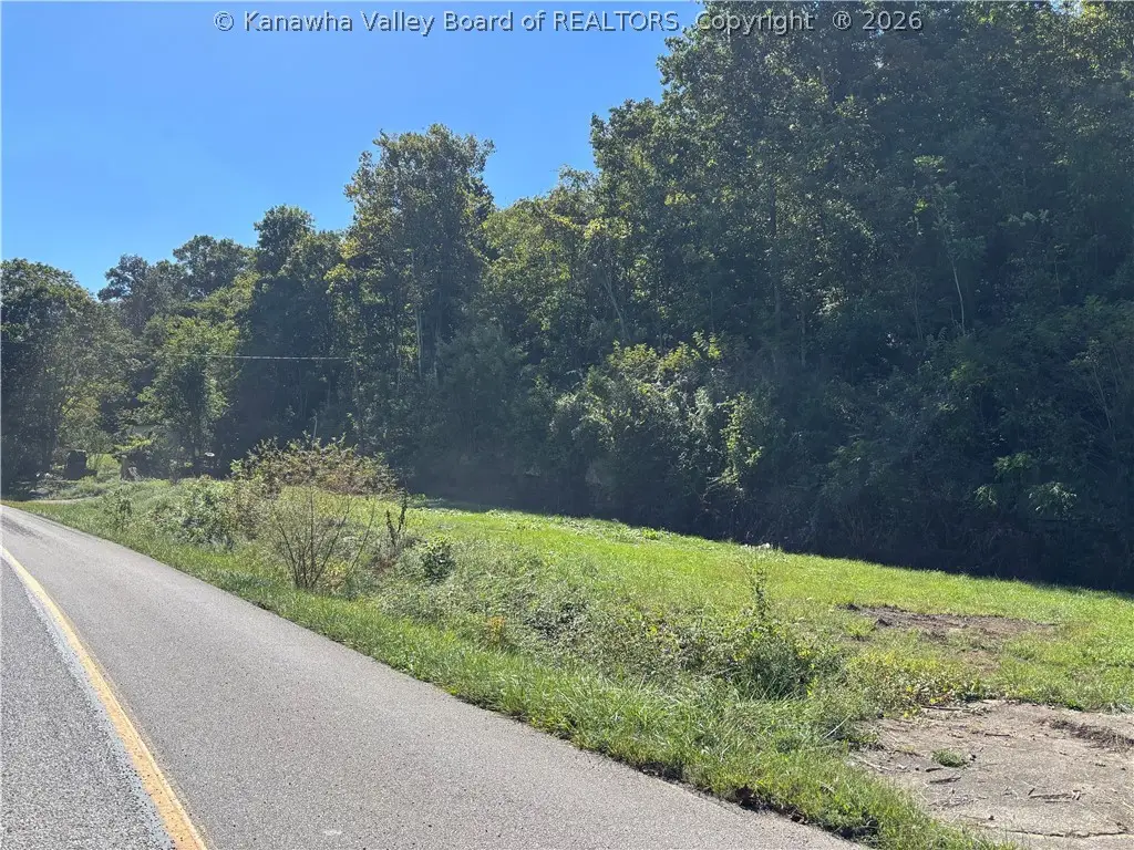 1295 Heizer Creek Road, Poca, WV 25159 - #1