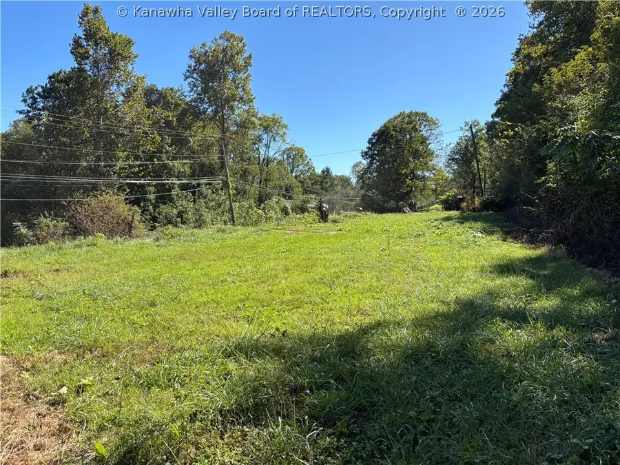 1295 Heizer Creek Road, Poca, WV 25159 - #2