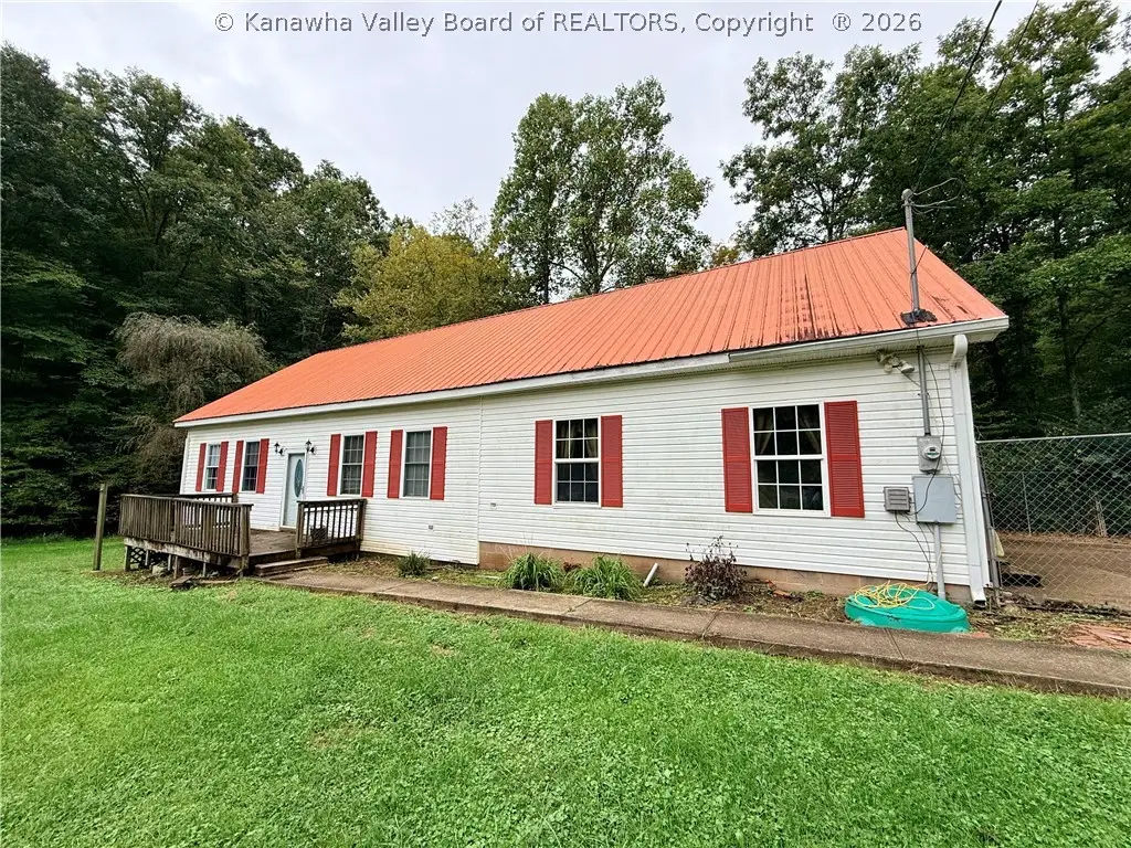 103 Bray Drive, Charleston, WV 25320 - #1