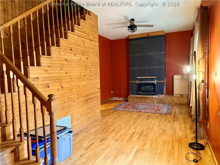 103 Bray Drive, Charleston, WV 25320 - #2