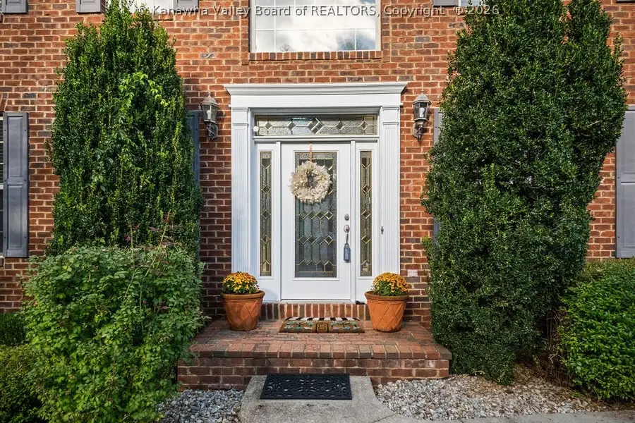 109 Yorktowne Place, Charleston, WV 25309 - #3