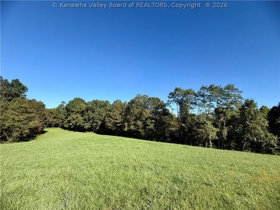 4333 Huff Run Road, Cottageville, WV 25239 - #2