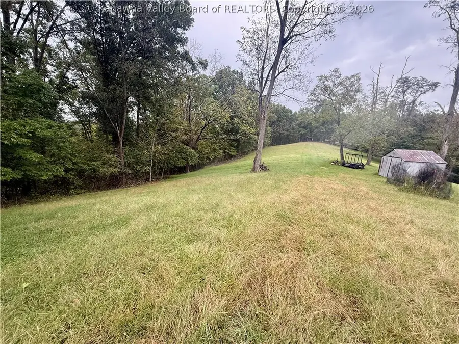 7438 Stone Lick Road, Gay, WV 25244 - #2