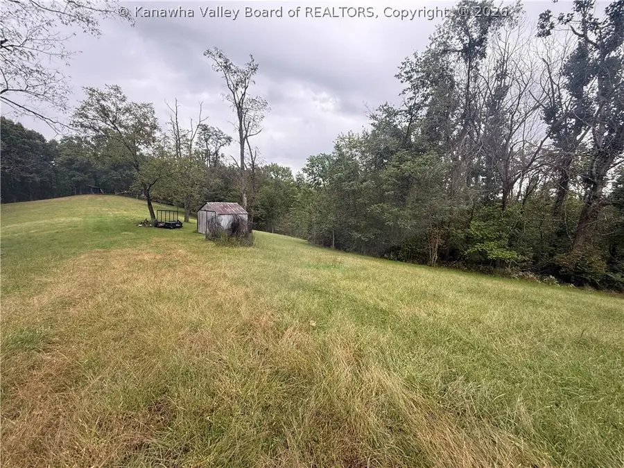 7438 Stone Lick Road, Gay, WV 25244 - #3