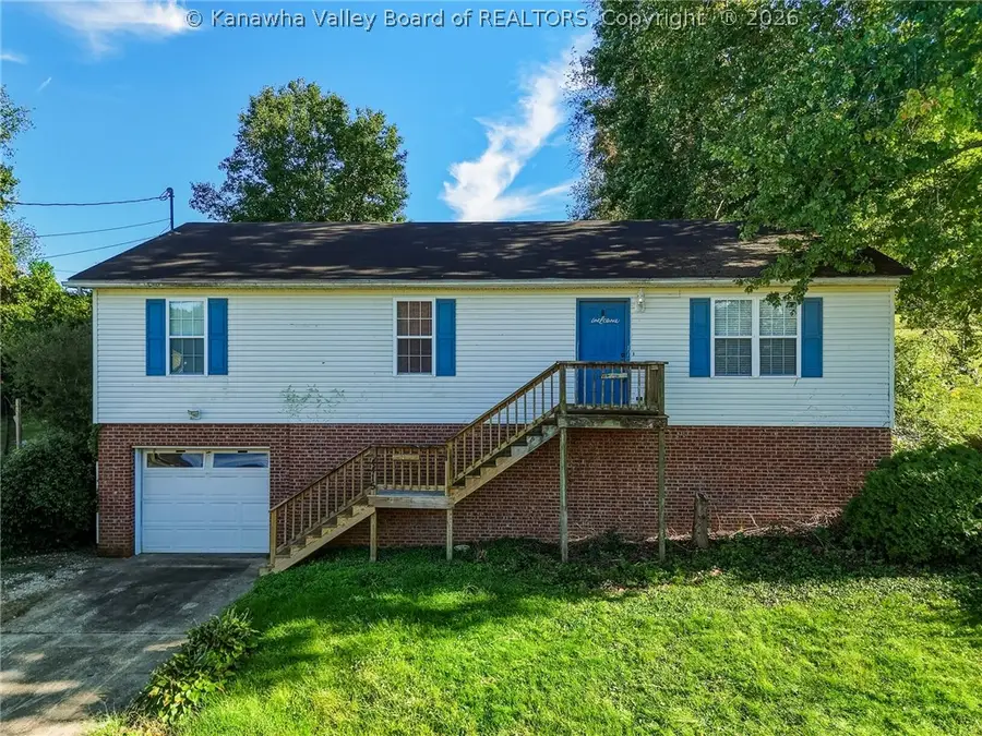 6788 Teays Valley Road, Scott Depot, WV 25560 - #2