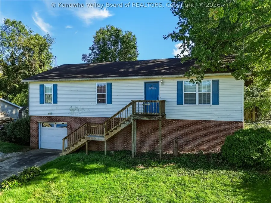 6788 Teays Valley Road, Scott Depot, WV 25560 - #3