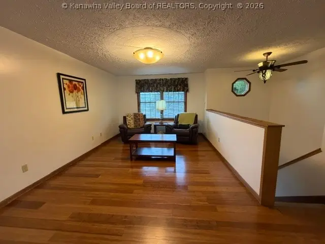 614 Evergreen Street, Charleston, WV 25302 - #2