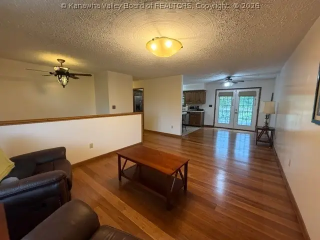 614 Evergreen Street, Charleston, WV 25302 - #3