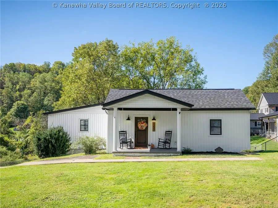 1237 Snow Lane, Saint Albans, WV 25177 - #3