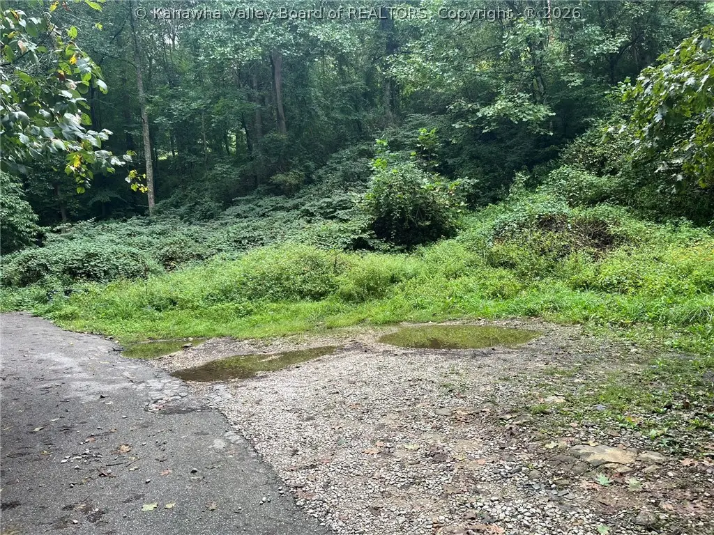 3415 S Maple Drive, Charleston, WV 25304 - #1